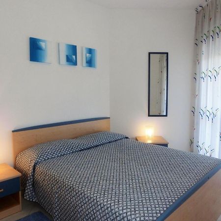 Marco Polo Apartment ลินญาโน ซับเบียโดโร ภายนอก รูปภาพ