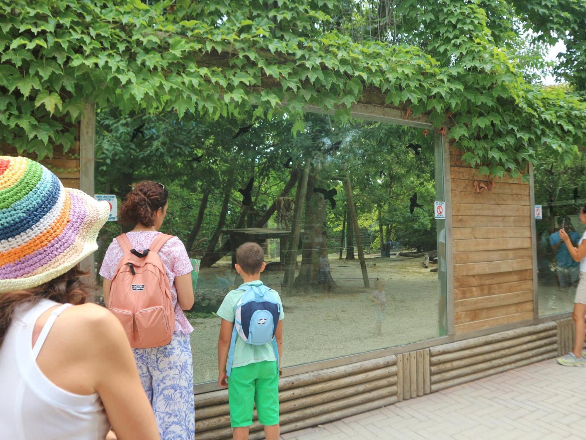 Marco Polo Apartment ลินญาโน ซับเบียโดโร ภายนอก รูปภาพ